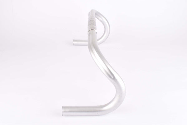 CINELLI Giro d'Italia 64 Handlebars - The Bike Factory