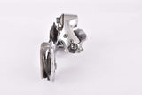 Shimano Exage 400LX #RD-M400 Long Cage Rear Derailleur from 1991