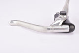 Weinmann AG #180-100 safety double Brake lever set from the 1980s