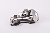 Shimano STX Special Edition #RD-MC31 Rear Derailleur from 1993