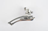 Shimano Dura-Ace #FD-7410 braze-on Front Derailleur from 1993