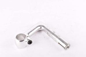 3 ttt Criterium stem in size 105mm with 25.8mm bar clamp size from the 1980s