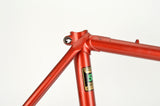 Gazelle Champion Mondial AB frame 56 cm (c-t) / 54.5 cm (c-c) Reynolds 531