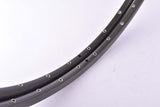 NOS Mavic Open 4 CD triathlon / time trial Clincher Rim Set in 28"/622mm (700C) with 36 holes and 26"/571mm (650C) with 28 holes