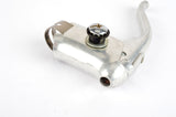 NOS Altenburger non-aero single Brake lever probably from the 1960s