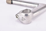 ITM (1A Style) Stem in size 90 mm with 25.4 mm bar clamp size from 1980s