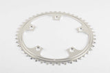 NEW Shimano Dura-Ace Chainring 47 teeth and 130 mm BCD from 1988 NOS/NIB