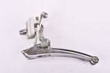 Campagnolo Chorus #FD-01SCH braze on front derailleur from 1992