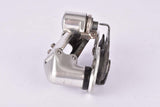 Campagnolo Mirage #RD-01MI (#RD-11MI) 8-speed rear derailleur from the mid 1990s