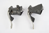 Campagnolo 8 speed Ergopower Shifting Brake Levers