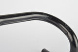 ITM Super Italia Pro-2, double grooved Handlebar in size 44 (c-c) cm and 26.0 mm clamp size