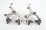 Campagnolo Xenon standard reach Brake Calipers from the 1990s