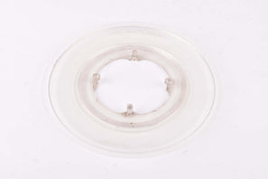 Shimano #CP-FH35 Spoke Protector for 26T - 30T from the 1990s