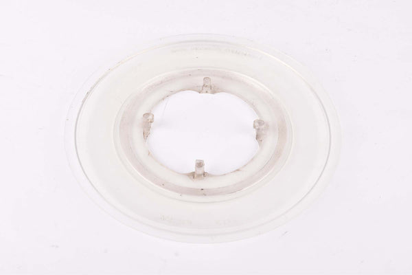 Shimano #CP-FH35 Spoke Protector for 26T - 30T from the 1990s