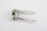 NEW Shimano Dura Ace AX #SL-7321 downtube top-mount shifter set from the 1981-84 NOS/NIB