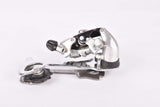 Shimano Exage 400LX #RD-M400 Long Cage Rear Derailleur from 1991