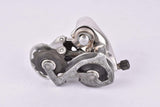 Campagnolo Mirage #RD-01MI (#RD-11MI) 8-speed rear derailleur from the mid 1990s