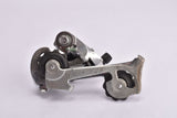 Shimano 200GS #RD-M200-GS 6/7-speed Long Cage Rear Derailleur from 1989