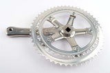 NEW Shimano RX100 #FC-A550 crankset with 42/52 teeth and 170mm length from 1989/90 NOS