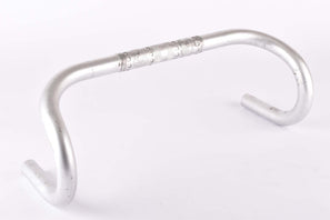 Sakae World Champion Handlebar in size 39cm (c-c) and 25.4mm clamp size from 1976