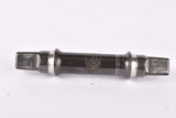 Campagnolo Athena #BB-D0H0 Bottom Bracket Axle with 111mm from the 1980s - 90s