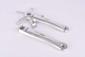 NOS Shimano 105 #FC-5501/5504 Octalink Crank Arm Set with 130 BCD and 175mm from 1999/2000