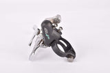 Shimano Altus A20 #FD-AT20 triple clamp-on Front Derailleur from 1992