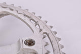 Shimano 600 Ultegra #FC-6400 Crankset with 52/42 Teeth and 170mm length from 1991
