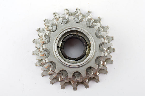 Suntour Winner freewheel 7 speed with english treading from 1986