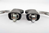 Galli Criterium brake lever set from the 1980s