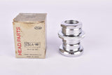 NOS/NIB Tange Head Parts #NMA-60 1 inch Headset with english thread