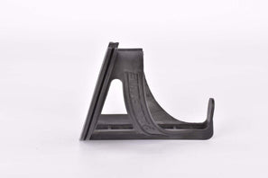 Profile Design Plastic Water Bottle Cage in black from the 1990s