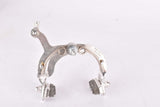 NOS Weinman Type 810 rear Brake from the 1960s / 1970s
