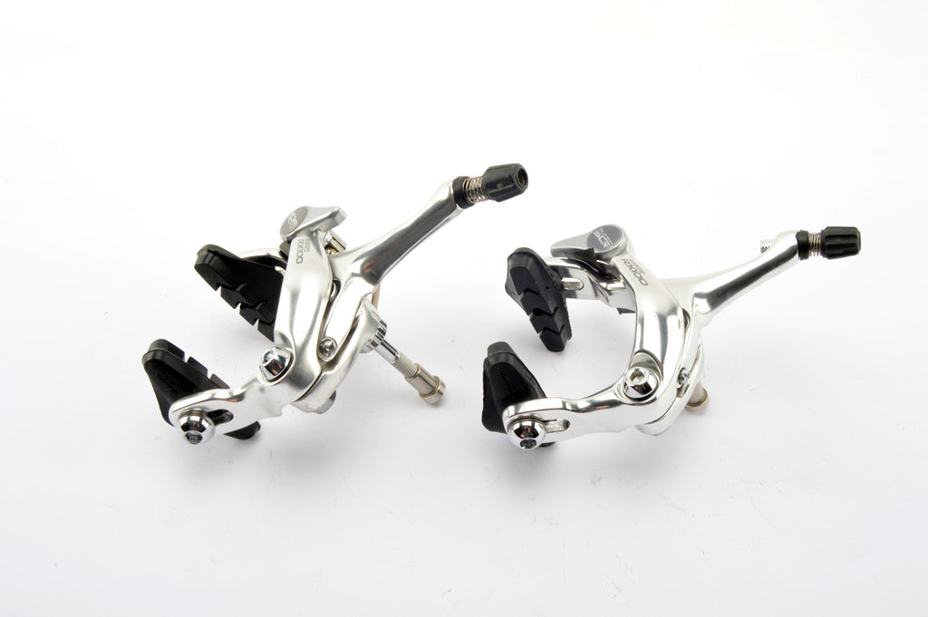 Etriers de freins Shimano RX 100 - Équipements vélos