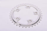 NOS Specialites TA #S-94 chainring with 36 teeth and 94 BCD