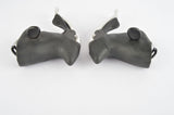 Campagnolo 8 speed Ergopower Shifting Brake Levers