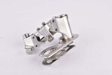 Campagnolo Triomphe S3 Rear Derailleur from 1986