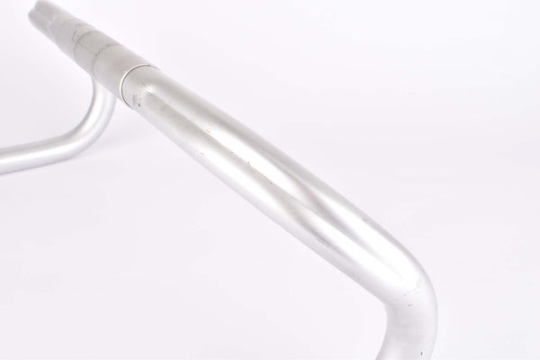 Cinelli Giro D'Italia Drop Bars