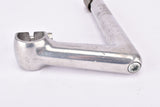ITM (1A Style) Stem in size 90 mm with 25.4 mm bar clamp size from 1980s
