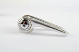 NEW Shimano Dura Ace AX #SL-7321 downtube top-mount shifter set from the 1981-84 NOS/NIB