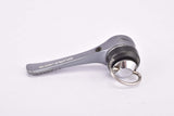 Shimano Dura-Ace #SL-7401 left brazed on Gear Lever Shifter from the 1980s