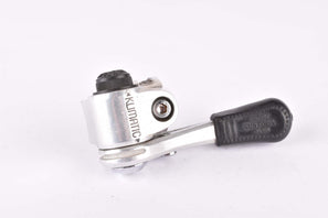 Suntour Klimatic 6speed clamp on right hand Gear Lever Shifter