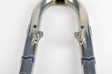 NEW 26" Marin Rockstar MTB Ahead steel Fork from the 1990s NOS