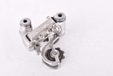 Shimano (Dura-Ace) Crane #D-501 Rear Derailleur from the mid 1970s