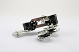 NEW Simplex Prestige #S001 T version 2 rear derailleur from the 1970s - 80s NOS