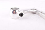 3 ttt Criterium stem in size 105mm with 25.8mm bar clamp size from the 1980s