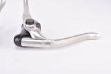 Weinmann AG #180-100 safety double Brake lever set from the 1980s