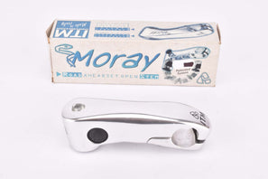 NOS/NIB ITM Moray ahead stem in size 100mm with 25.8 mm bar clamp size from the 2000s