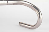 3 ttt Competizione Mod. Tour de France Handlebar in size 44 cm and 25.8 mm clamp size from the 1980s