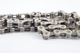KMC X8-93 Chain 8speed, for MTB and Roadbike